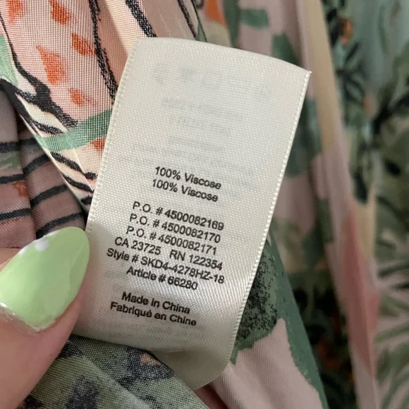 Wilfred Set - Picture 7 of 16